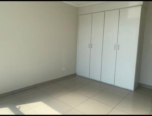 2 BEDROOM PROPERTY TO RENT IN ELMAPARK